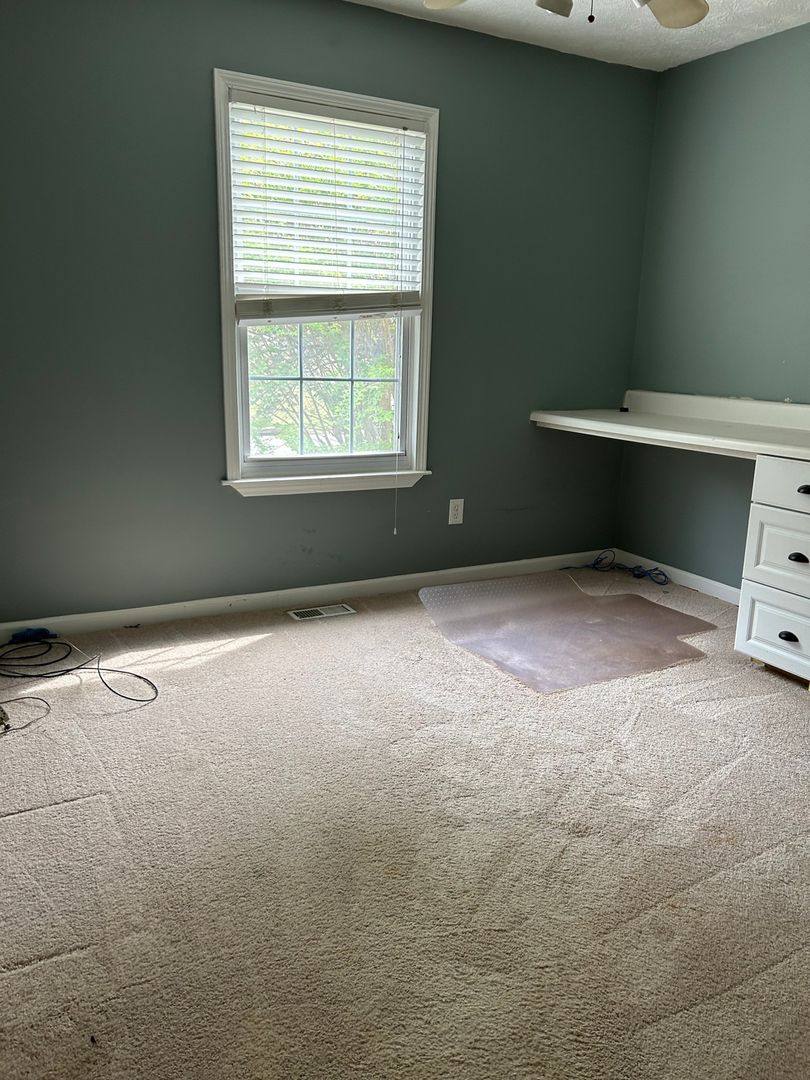 House for rent at 5180 Sugar Crest Dr, Buford, GA 30518
