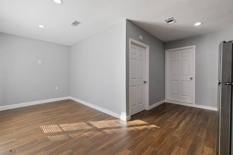 Apartment for rent at 8814 Pine Forest Dr, Rowlett, TX 75088