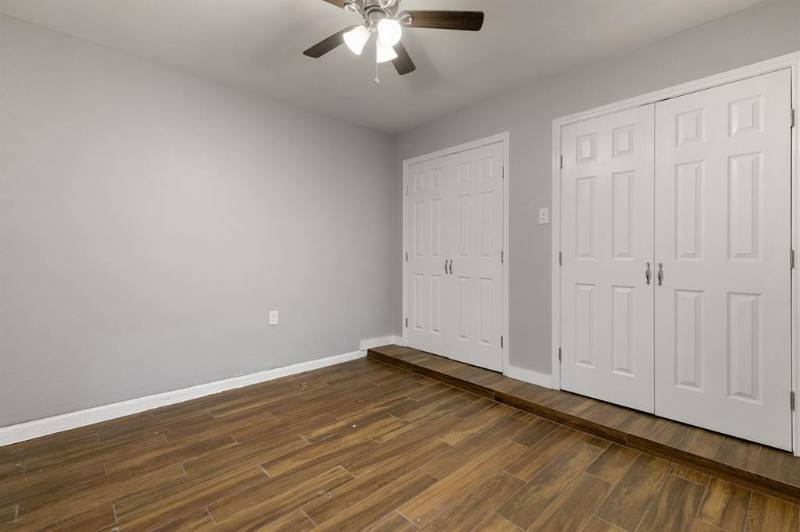 Apartment for rent at 8814 Pine Forest Dr, Rowlett, TX 75088