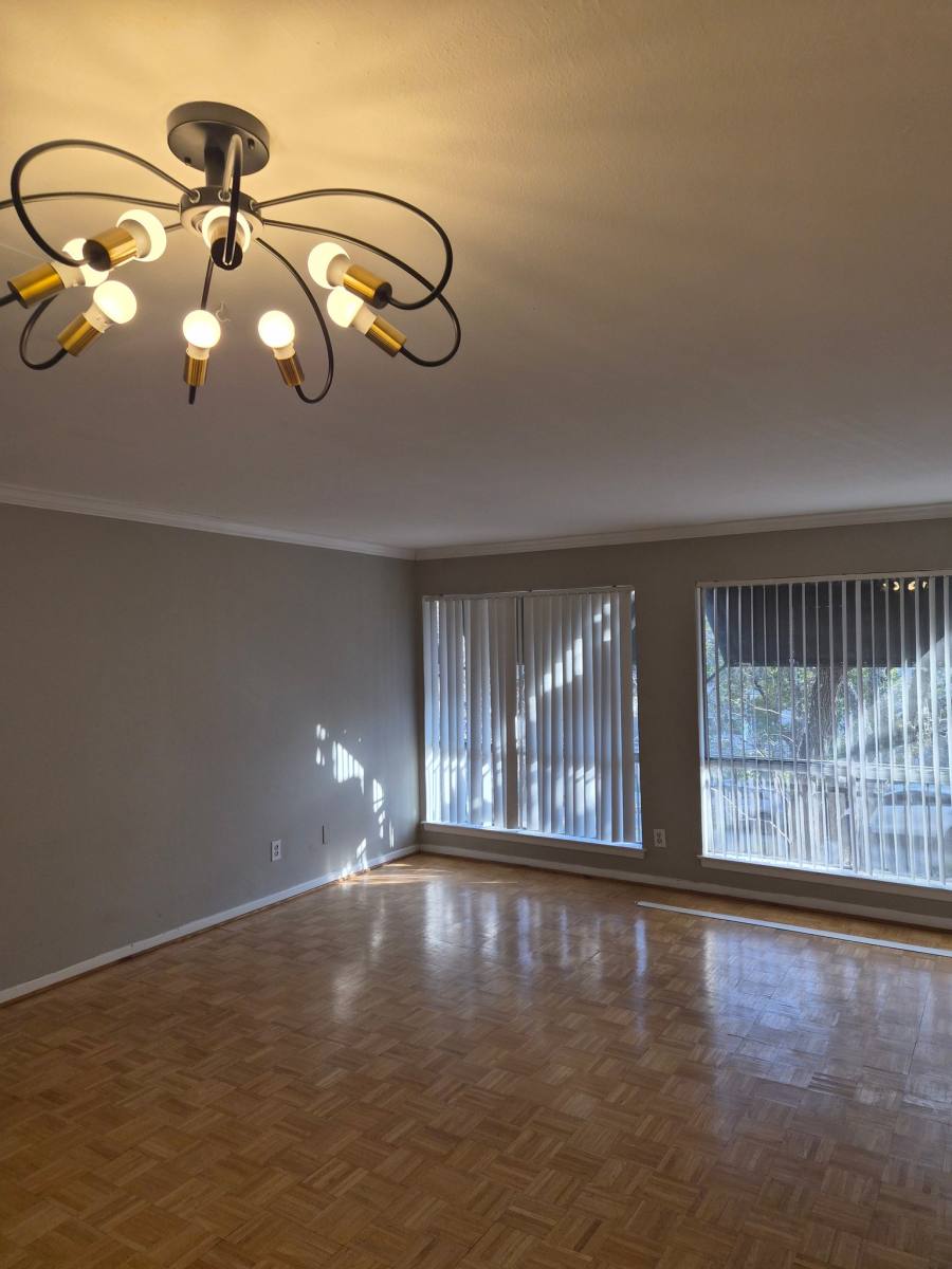 Apartment for rent at 1414 Castle Court, Houston, TX 77006