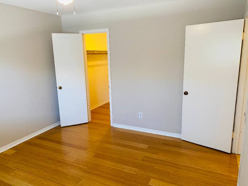 Apartment for rent at 1414 Castle Court, Houston, TX 77006