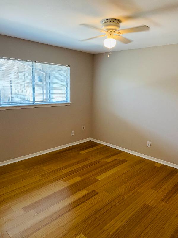 Apartment for rent at 1414 Castle Court, Houston, TX 77006