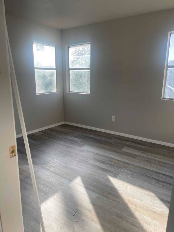 Apartment for rent at 8306 Garcreek Circle #B, Austin, TX 78724
