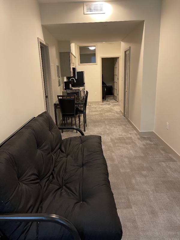 Apartment for rent at 1417 W9th St #209, Cleveland, OH 44113