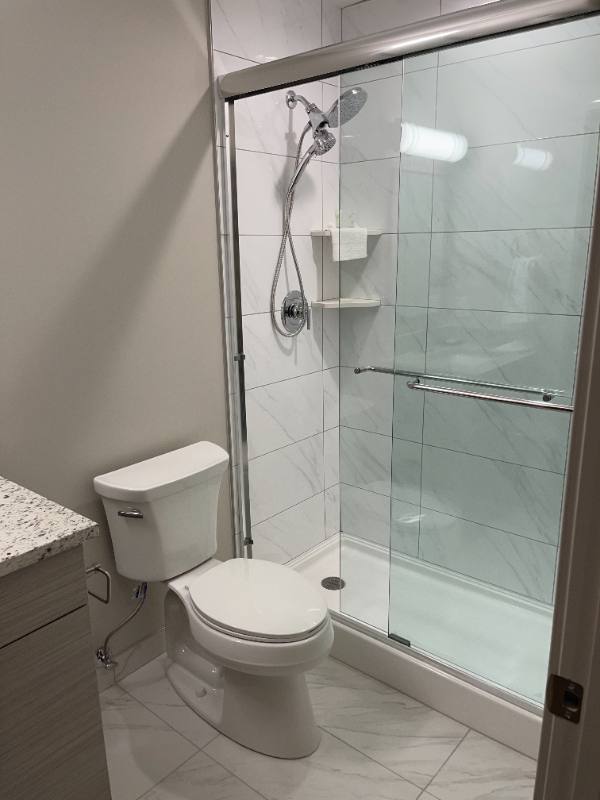 Apartment for rent at 1417 W9th St #209, Cleveland, OH 44113