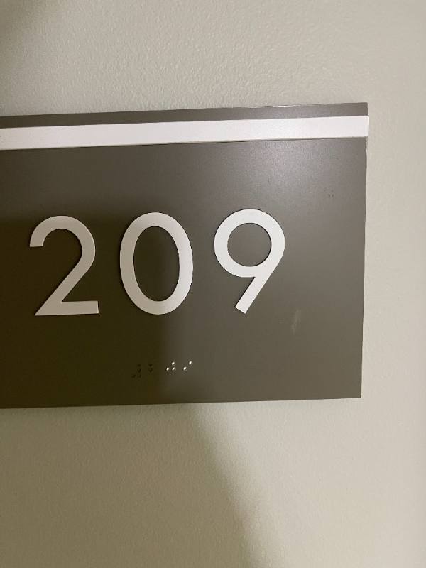 Apartment for rent at 1417 W9th St #209, Cleveland, OH 44113