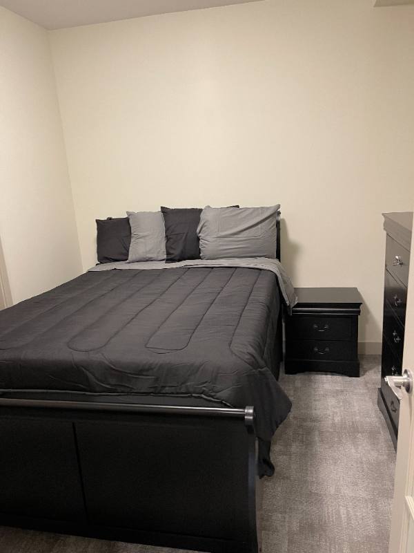 Apartment for rent at 1417 W9th St #209, Cleveland, OH 44113