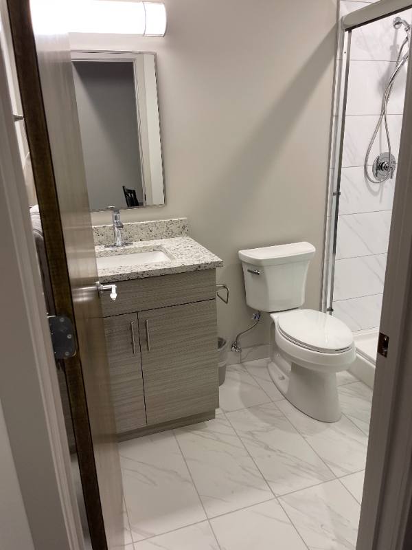 Apartment for rent at 1417 W9th St #209, Cleveland, OH 44113