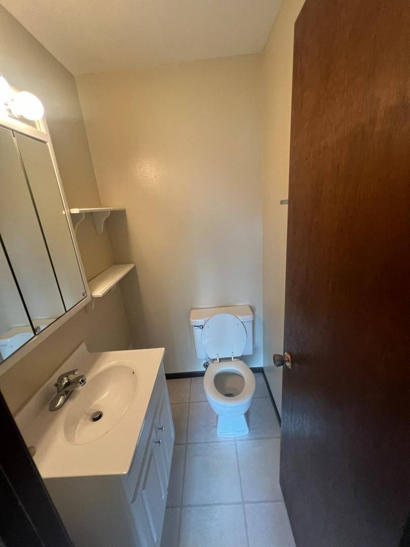 Apartment for rent at 2217 8th Ave, Monroe, WI 53566