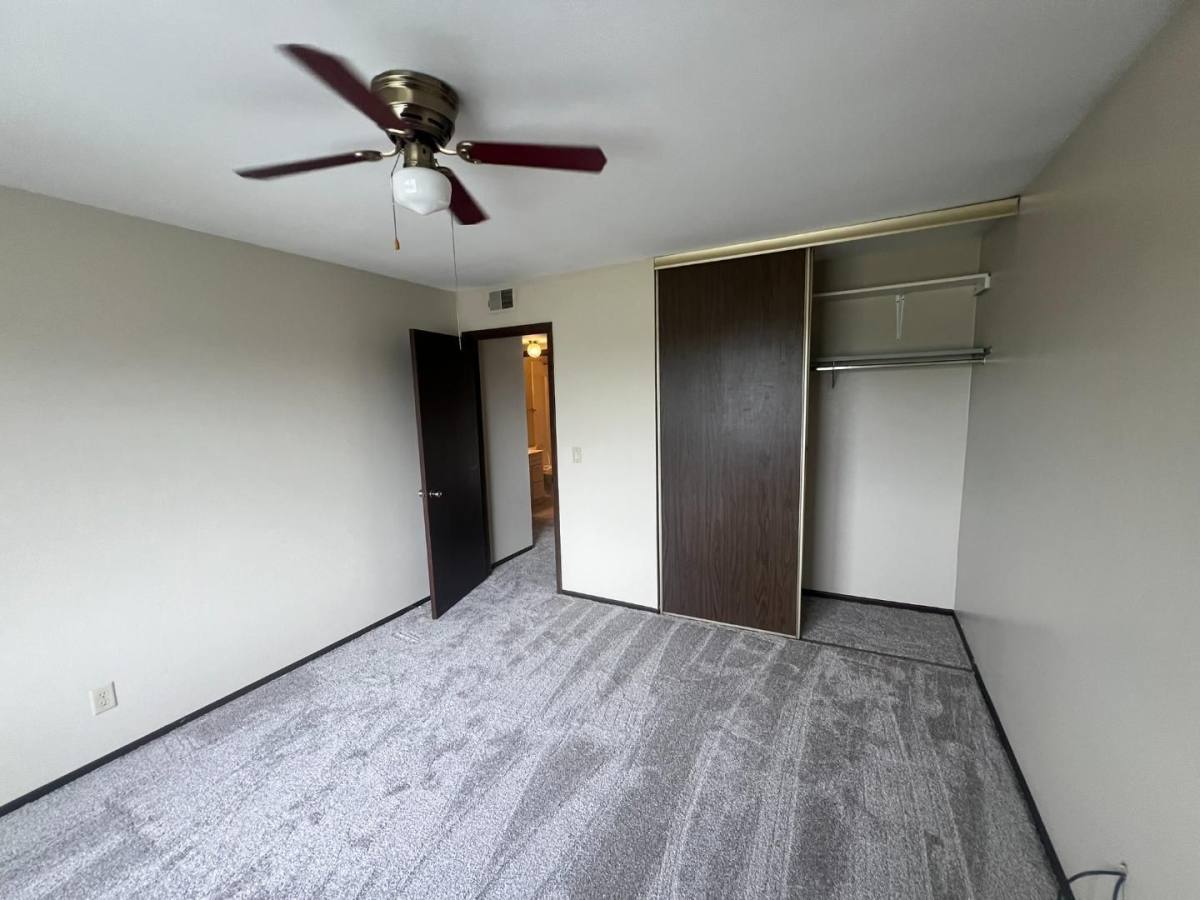 Apartment for rent at 2217 8th Ave, Monroe, WI 53566