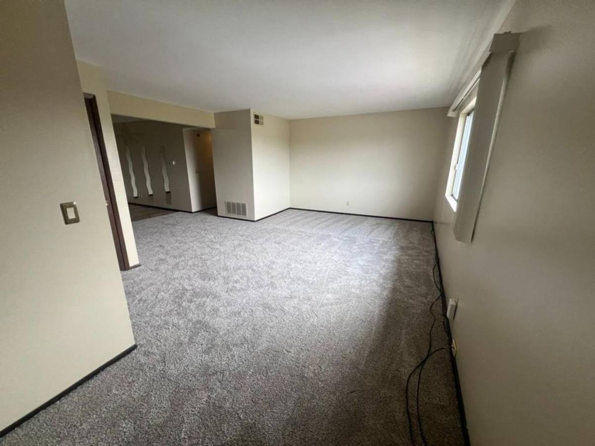 Apartment for rent at 2217 8th Ave, Monroe, WI 53566