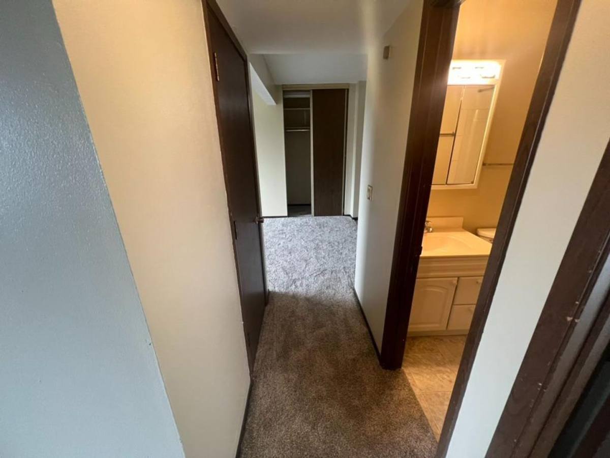 Apartment for rent at 2217 8th Ave, Monroe, WI 53566