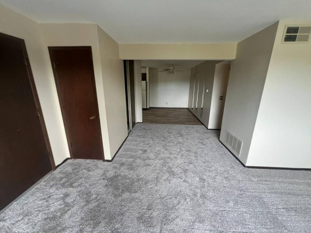 Apartment for rent at 2217 8th Ave, Monroe, WI 53566