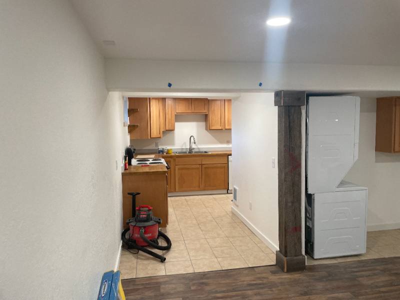 House for rent at 2145 S 11th St W #B, Missoula, MT 59801
