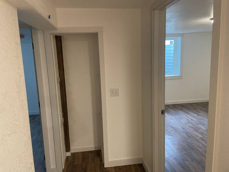 House for rent at 2145 S 11th St W #B, Missoula, MT 59801