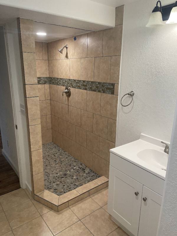 House for rent at 2145 S 11th St W #B, Missoula, MT 59801