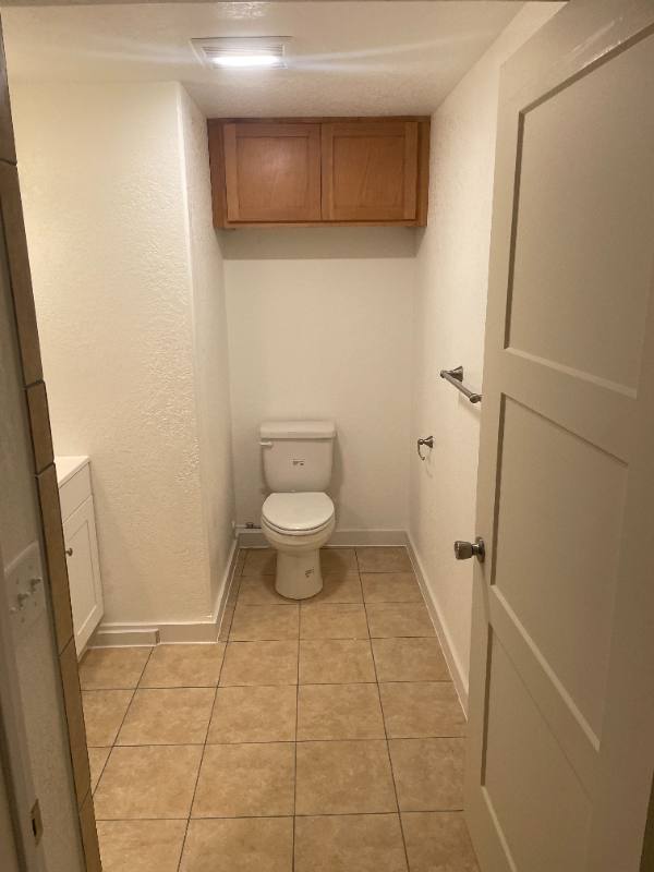 House for rent at 2145 S 11th St W #B, Missoula, MT 59801