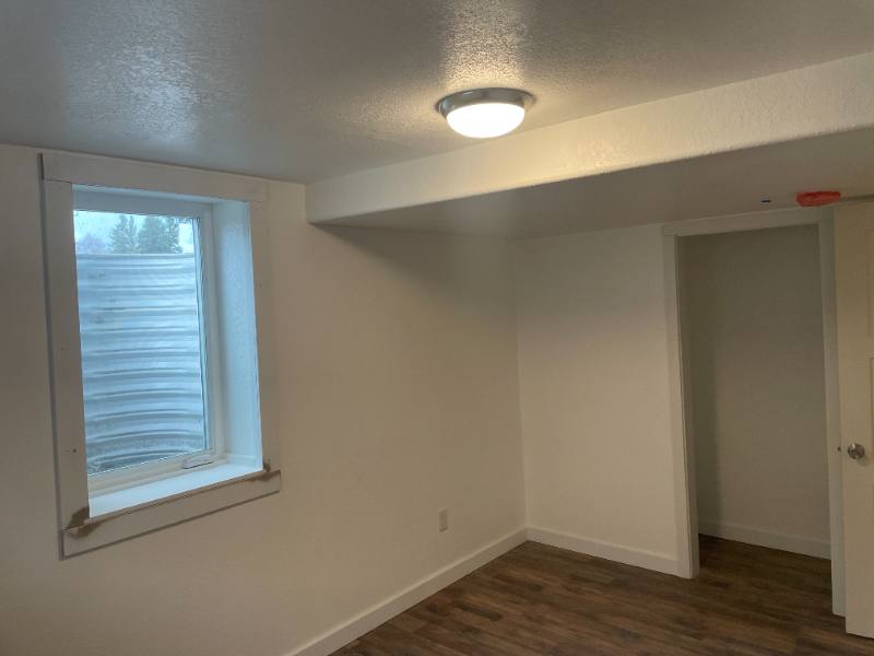 House for rent at 2145 S 11th St W #B, Missoula, MT 59801