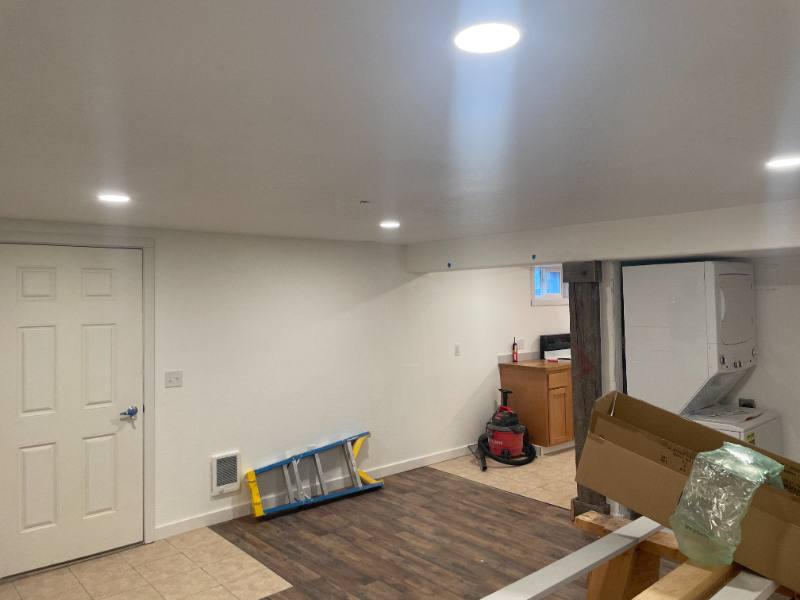 House for rent at 2145 S 11th St W #B, Missoula, MT 59801