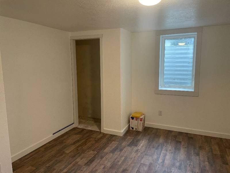 House for rent at 2145 S 11th St W #B, Missoula, MT 59801