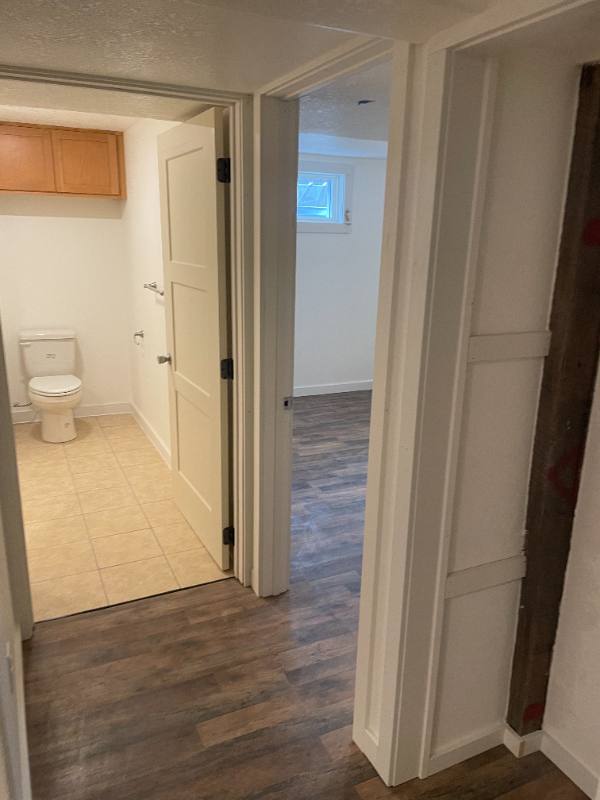 House for rent at 2145 S 11th St W #B, Missoula, MT 59801