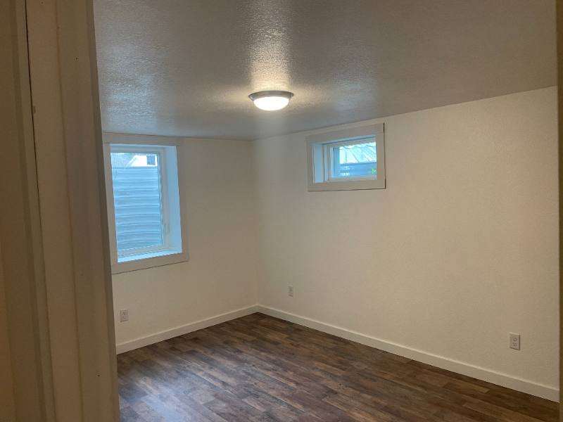 House for rent at 2145 S 11th St W #B, Missoula, MT 59801