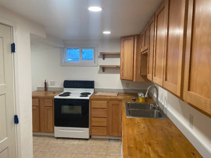 House for rent at 2145 S 11th St W #B, Missoula, MT 59801
