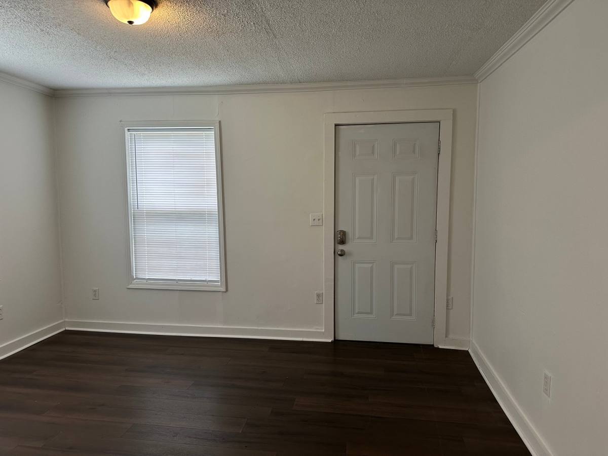 House for rent at 4499 Hickory Nut Ridge Rd, Hudson, NC 28638