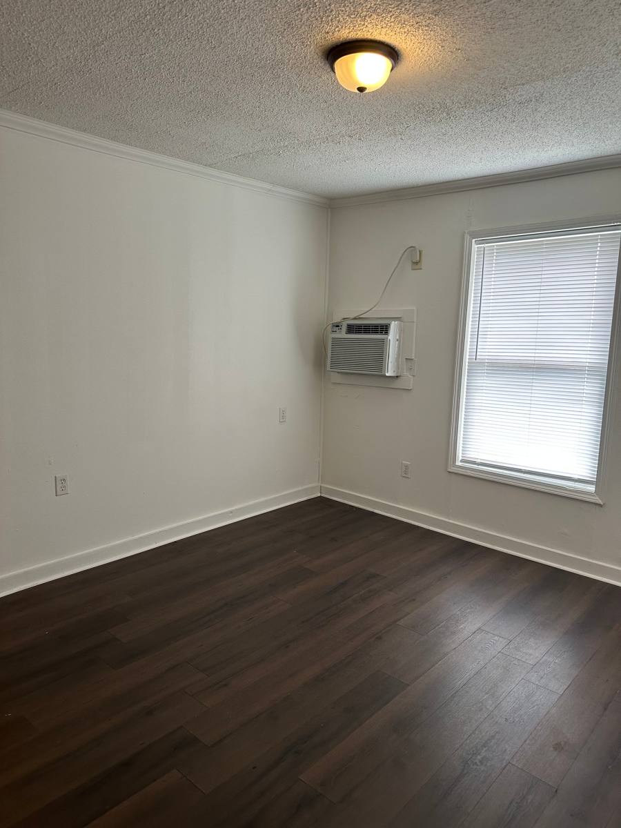 House for rent at 4499 Hickory Nut Ridge Rd, Hudson, NC 28638