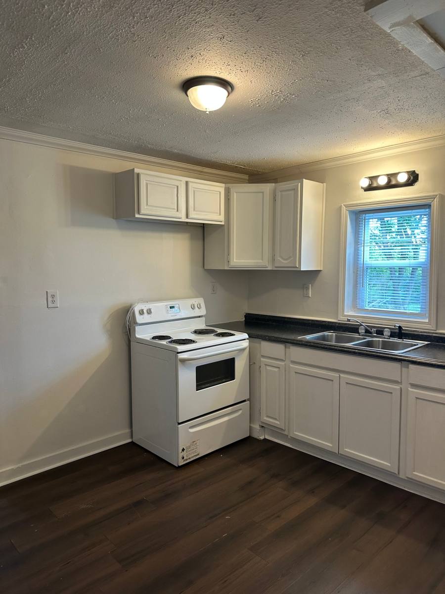 House for rent at 4499 Hickory Nut Ridge Rd, Hudson, NC 28638