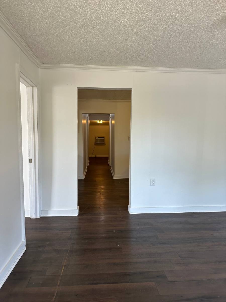 House for rent at 4499 Hickory Nut Ridge Rd, Hudson, NC 28638
