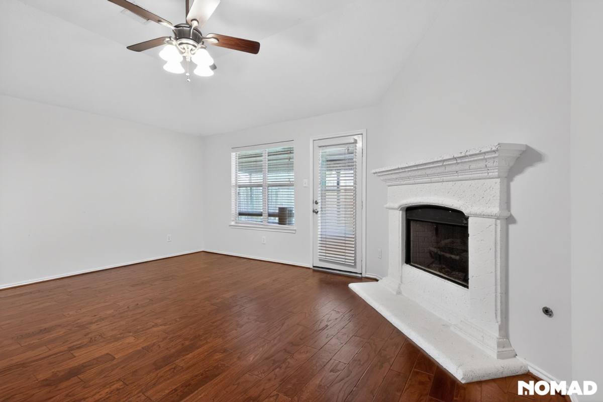 House for rent at 3610 Kale St, Pearland, TX 77584