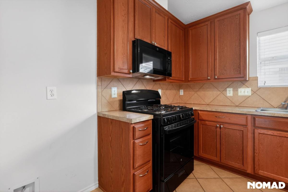House for rent at 3610 Kale St, Pearland, TX 77584