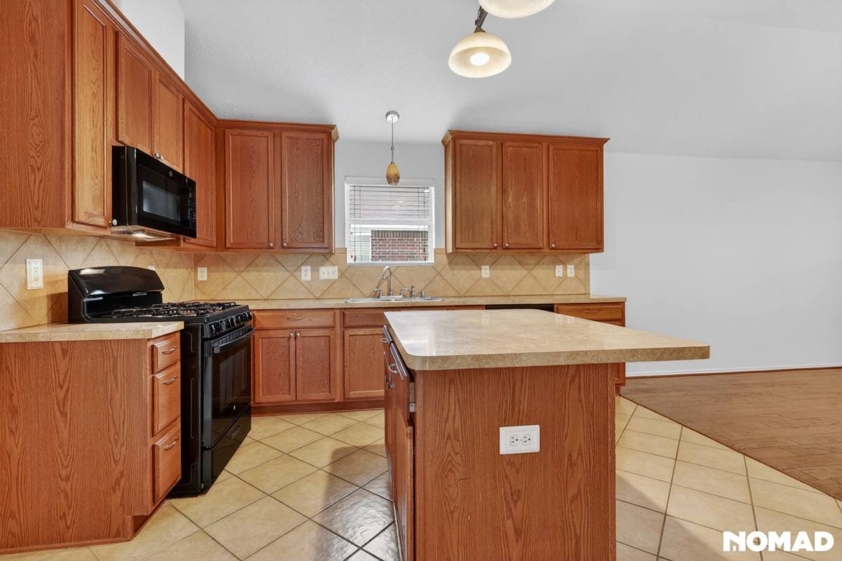 House for rent at 3610 Kale St, Pearland, TX 77584