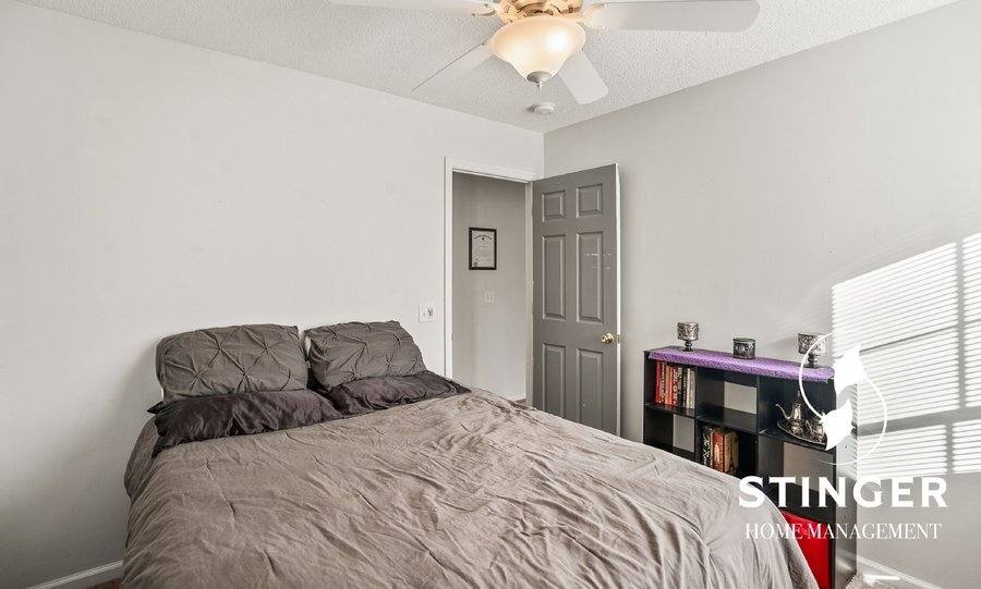 House for rent at 88 Pelican Circle, Beaufort, SC 29906