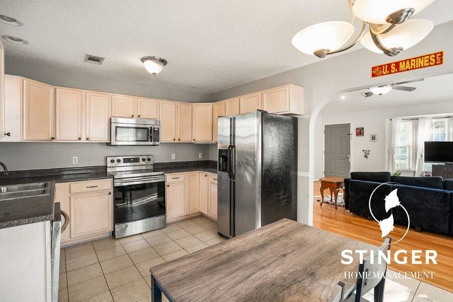 House for rent at 88 Pelican Circle, Beaufort, SC 29906