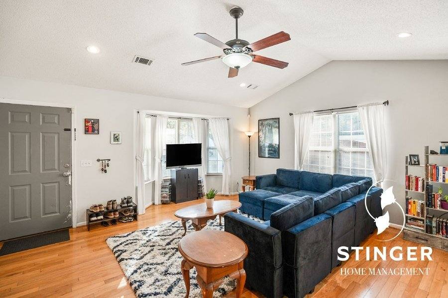 House for rent at 88 Pelican Circle, Beaufort, SC 29906