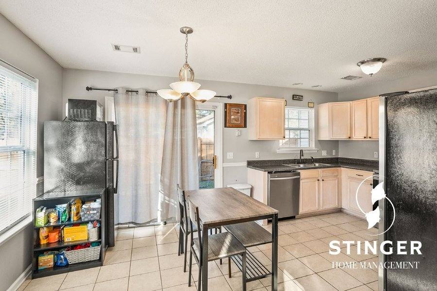 House for rent at 88 Pelican Circle, Beaufort, SC 29906