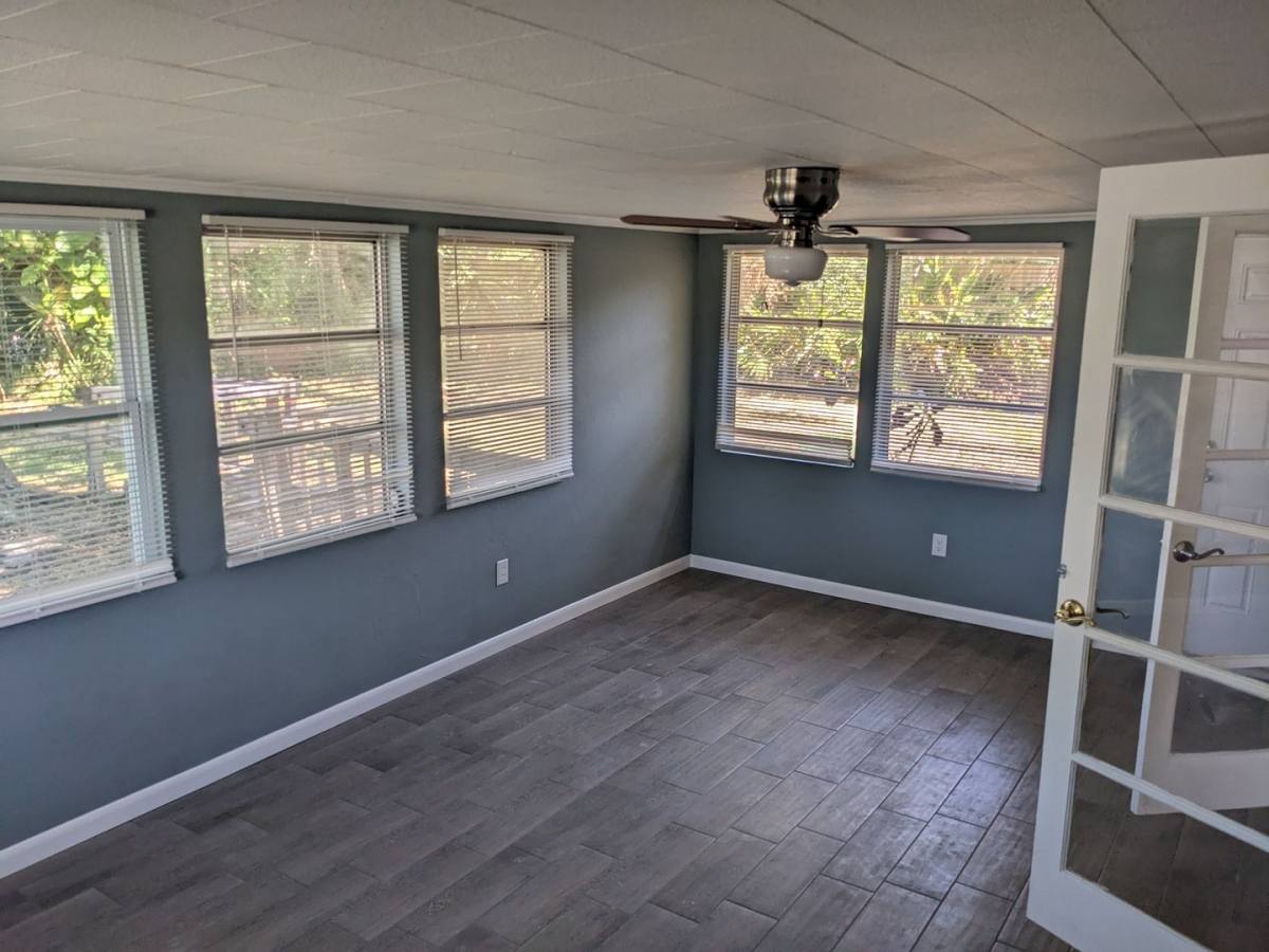 House for rent at 3701 Ferguson St, Sarasota, FL 34233