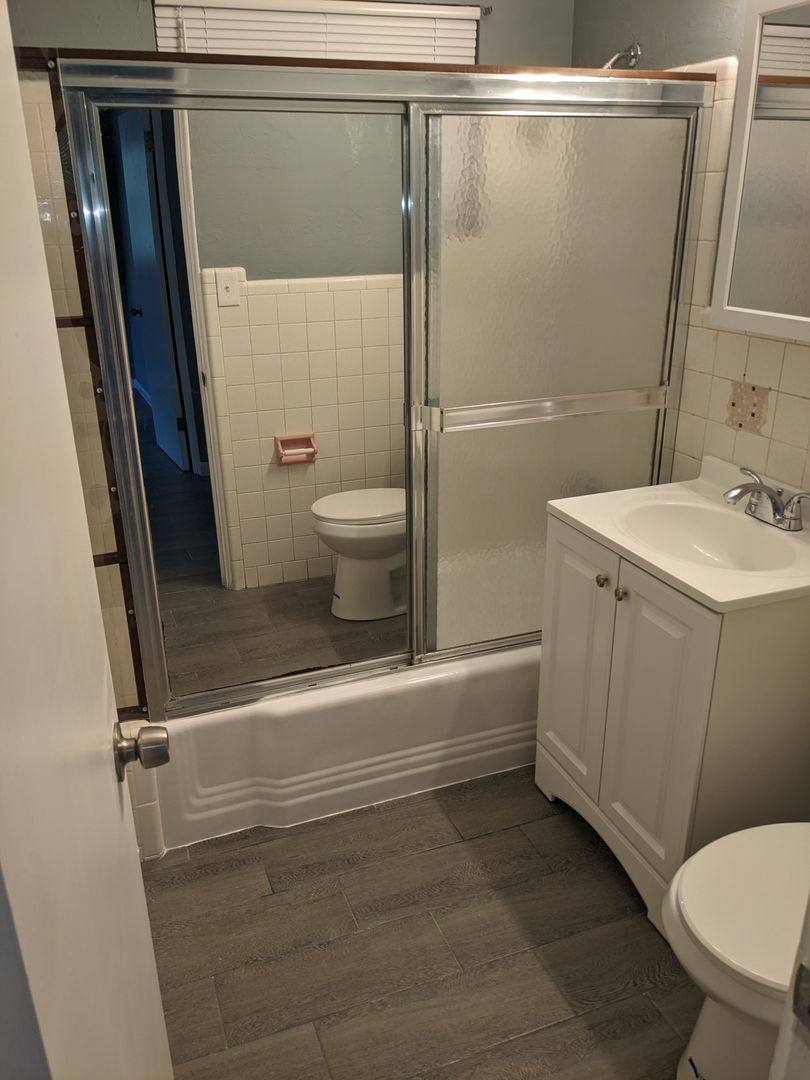 House for rent at 3701 Ferguson St, Sarasota, FL 34233