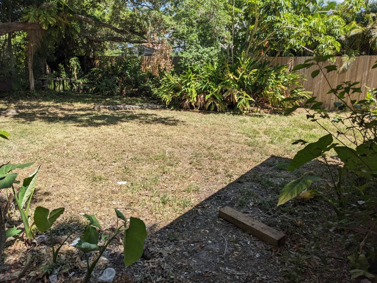 House for rent at 3701 Ferguson St, Sarasota, FL 34233