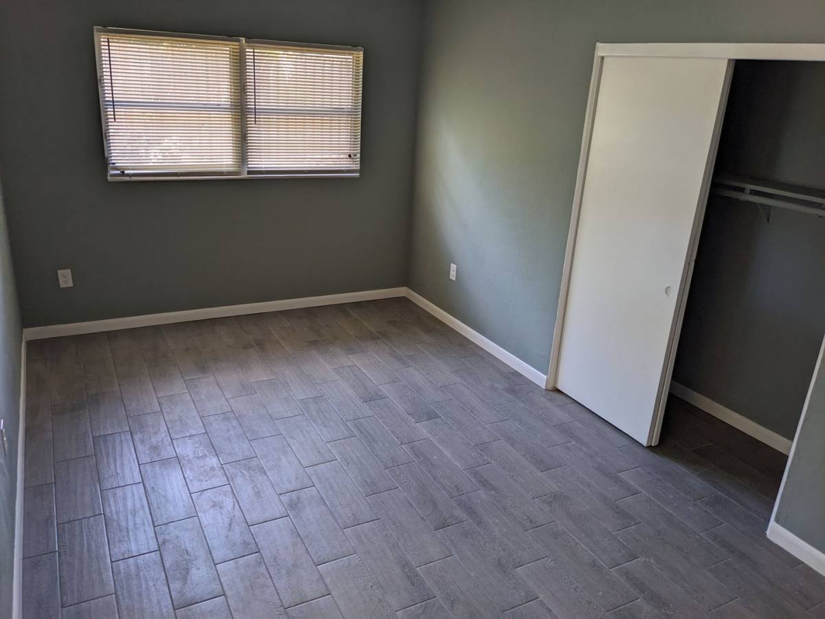 House for rent at 3701 Ferguson St, Sarasota, FL 34233