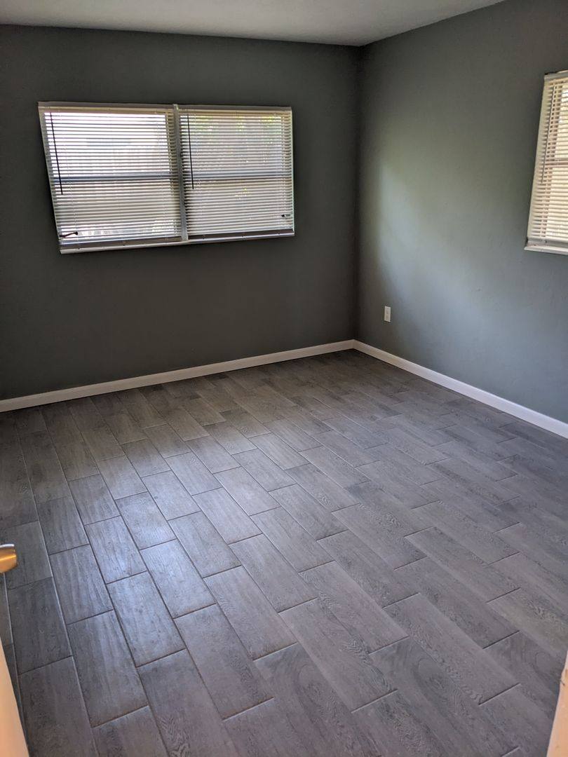 House for rent at 3701 Ferguson St, Sarasota, FL 34233