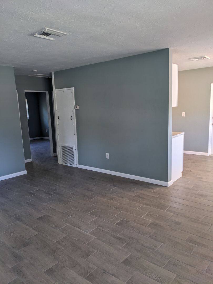 House for rent at 3701 Ferguson St, Sarasota, FL 34233
