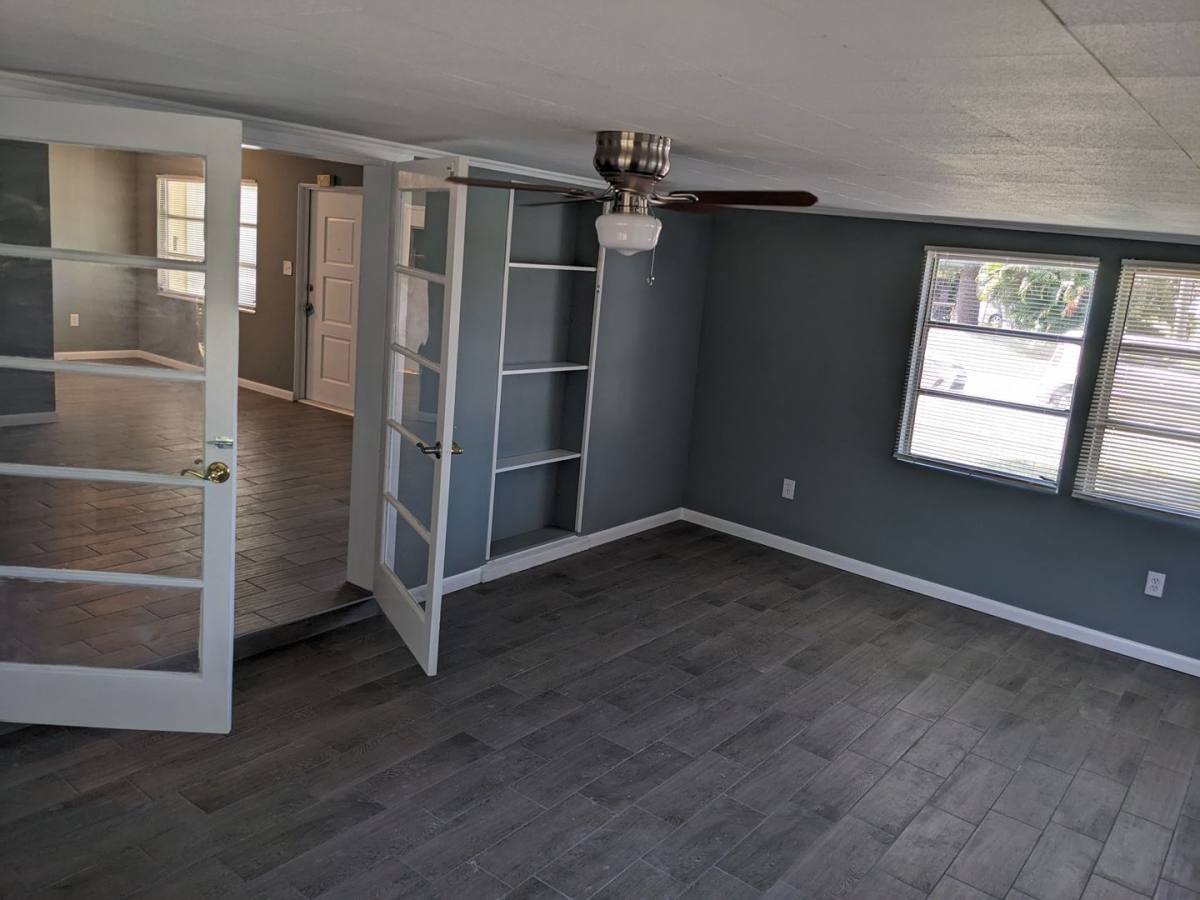 House for rent at 3701 Ferguson St, Sarasota, FL 34233