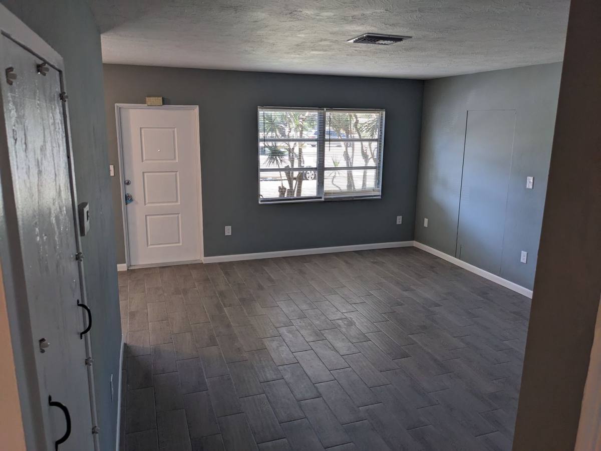 House for rent at 3701 Ferguson St, Sarasota, FL 34233