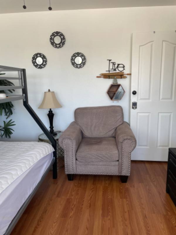 House for rent at 145 Turnberry Way, Vallejo, CA 94591