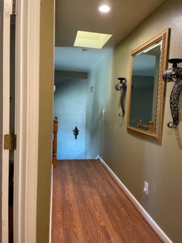 House for rent at 145 Turnberry Way, Vallejo, CA 94591