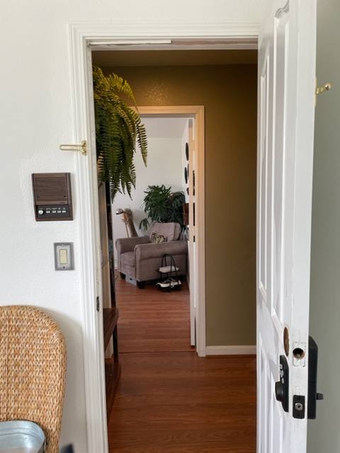 House for rent at 145 Turnberry Way, Vallejo, CA 94591
