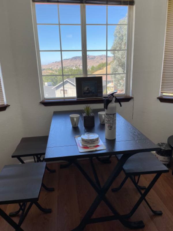 House for rent at 145 Turnberry Way, Vallejo, CA 94591